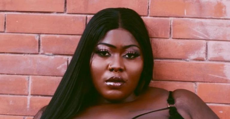 Mensaje de Monalisa Stephen antes de su muerte causa conmoción por escalofriante detalle