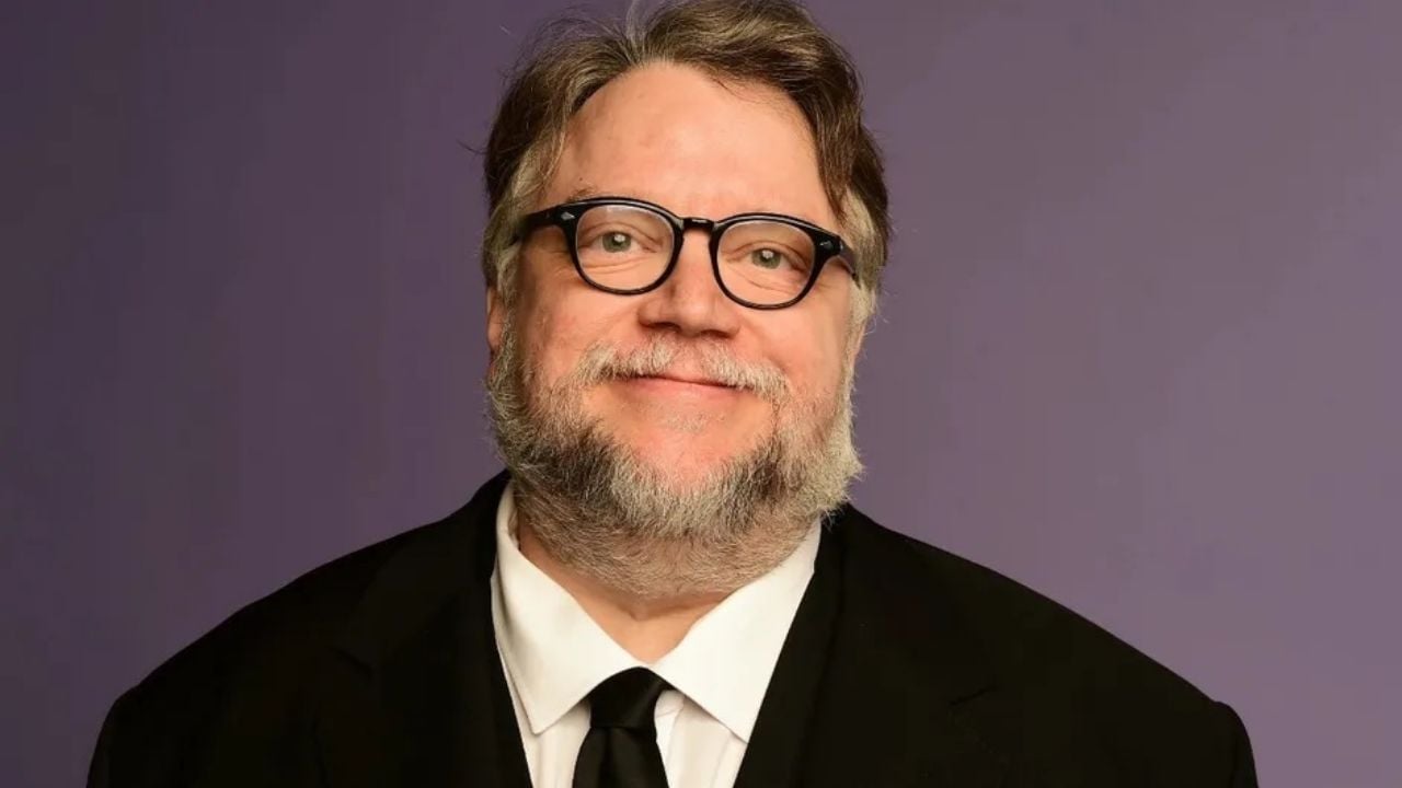 En carta abierta, Guillermo del Toro y otras figuras del cine denuncian ‘genocidio’ en Gaza