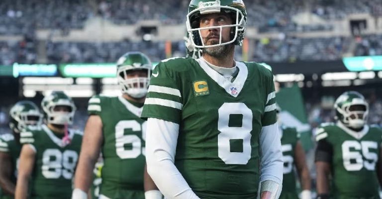 El pasador sigue sin definir su futuro