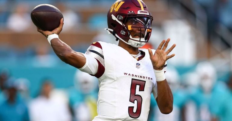 Daniels atrajo a muchos aficionados nuevos