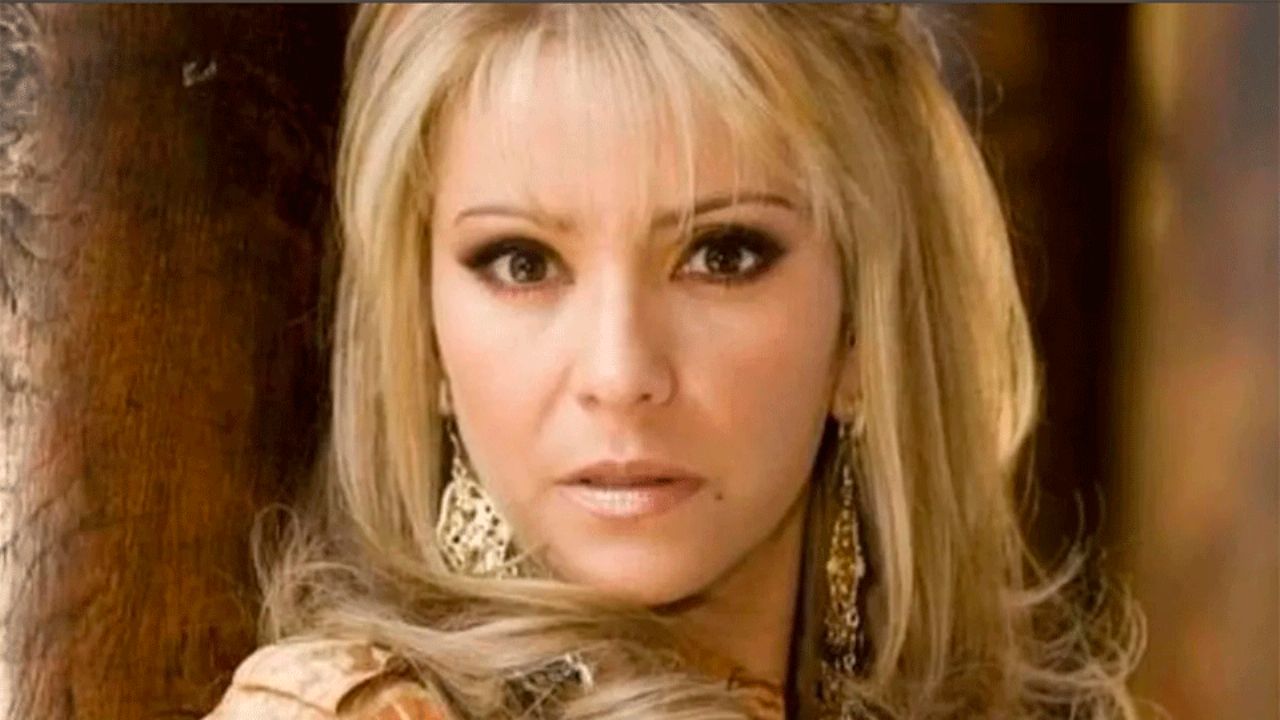 Ana María Alvarado lanza fuerte y contundente acusación contra Daniela Castro