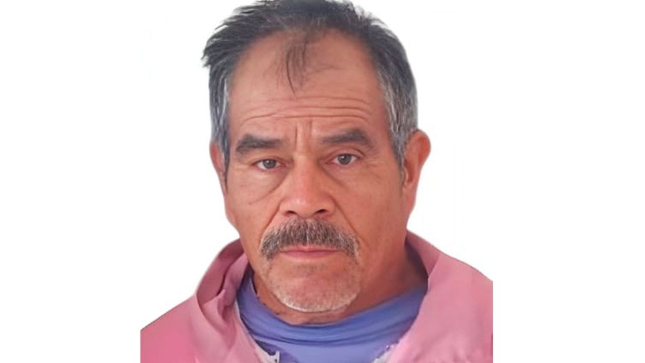 Por una pelea, Marcelino tomó un cuchillo y atacó a su suegra hasta matarla en Edomex