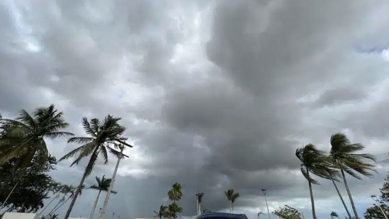 Clima en Sonora HOY viernes 16 de mayo: Conagua advierte heladas, nublados y calor extremo