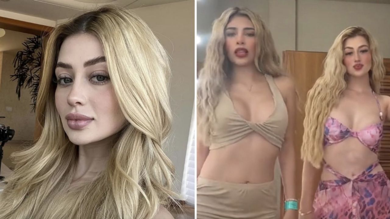 Vivian y Erika, amigas de Valeria Márquez, declararán ante la FGE Jalisco por el feminicidio