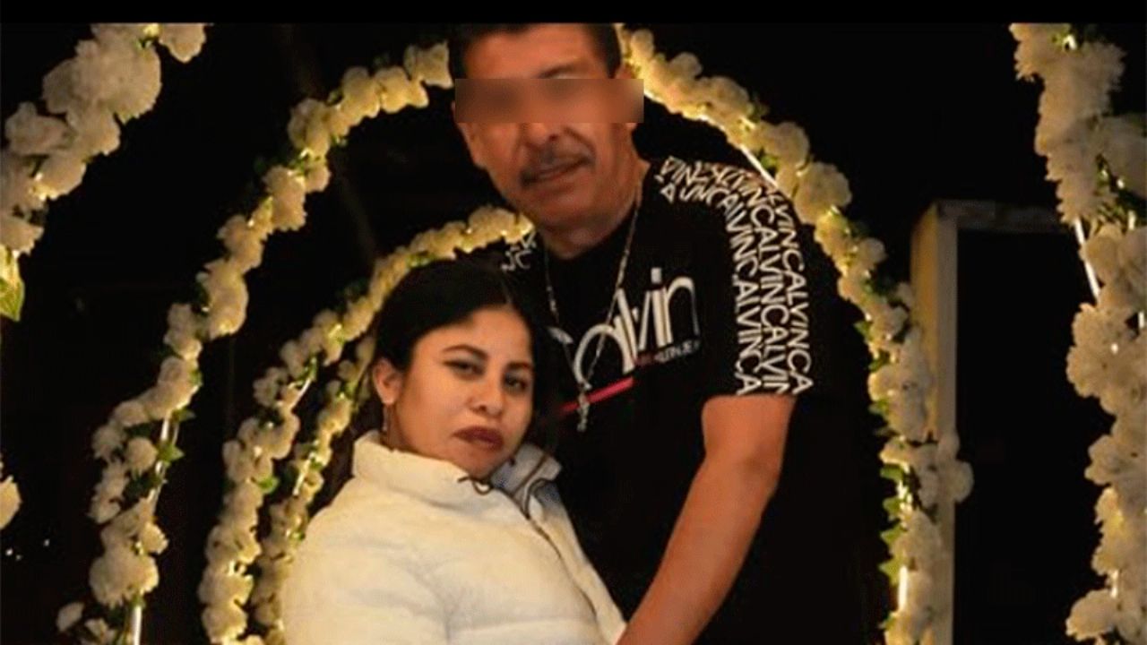 ¿Borraron evidencias? Familia de Lupita TikTok hace extraña petición a amiga de su hija