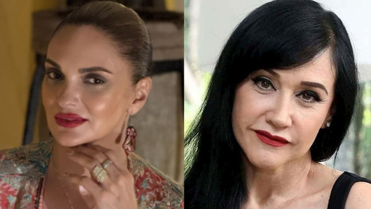 ¿Karma? Mariana Seoane confirma fracaso amoroso tras críticas a Susana Zabaleta y Ricardo