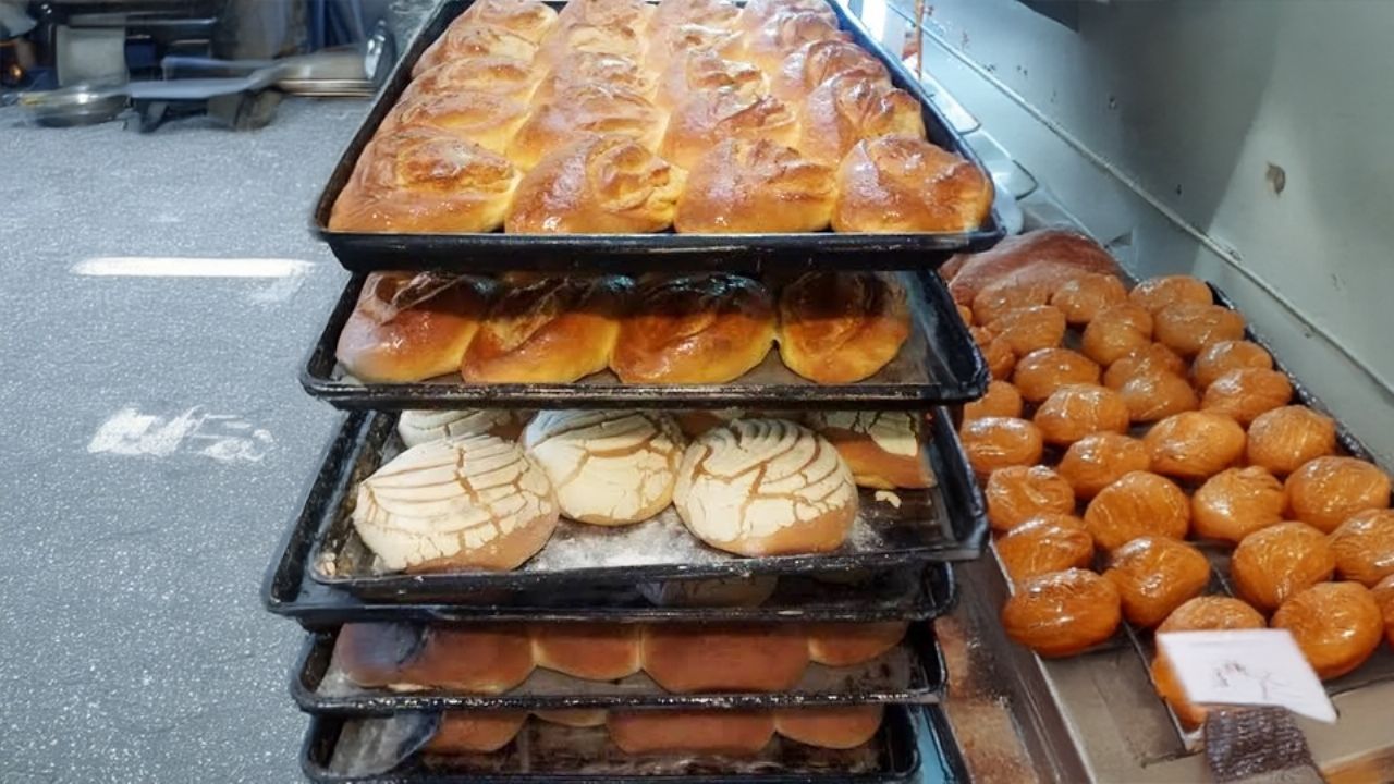 La enfermedad celíaca es una realidad y la puede padecer el 1% de los sonorenses