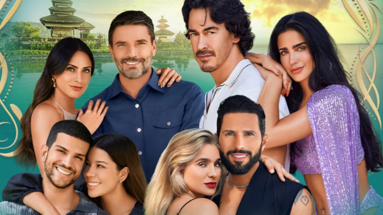 Actriz de ‘La Rosa de Guadalupe’ denuncia a galán de Televisa de abusar de ella: “Dije no”