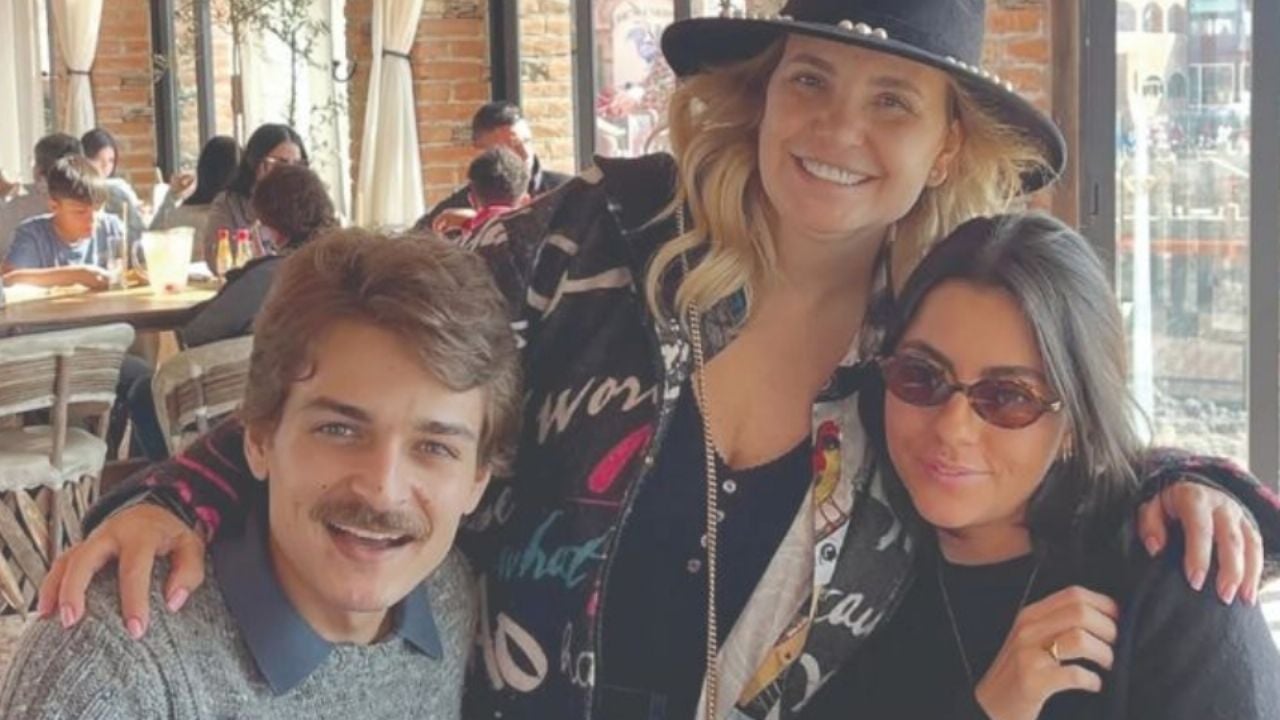 La humilló y corrió: Productora de ‘Hoy’ aclara polémico despido de hija de Raúl Araiza