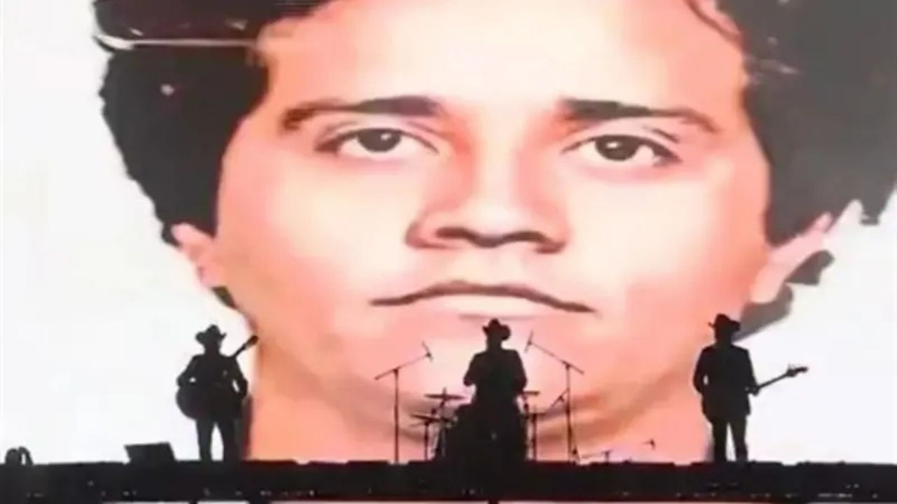 Los Alegres del Barranco evitan declarar en uno de los cuatro procesos por apología del delito