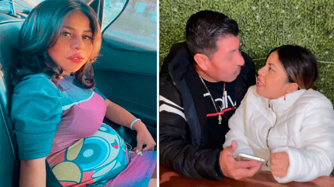 Lupita TikTok: FGE de Nuevo León acusa a Ricardo ‘N’ de feminicidio y violencia familiar