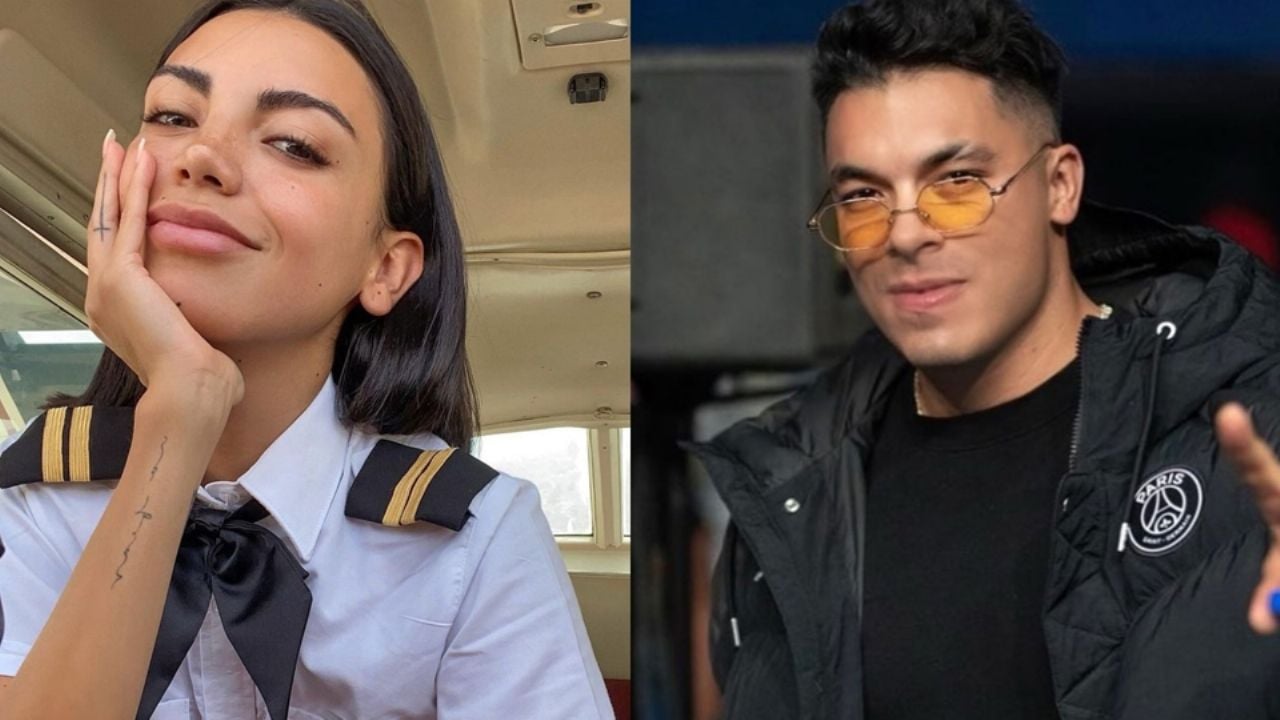 Andrea Otaolaurruchi: Jawy habla de ex de ‘Acapulco Shore’ desaparecida, ligada al narco