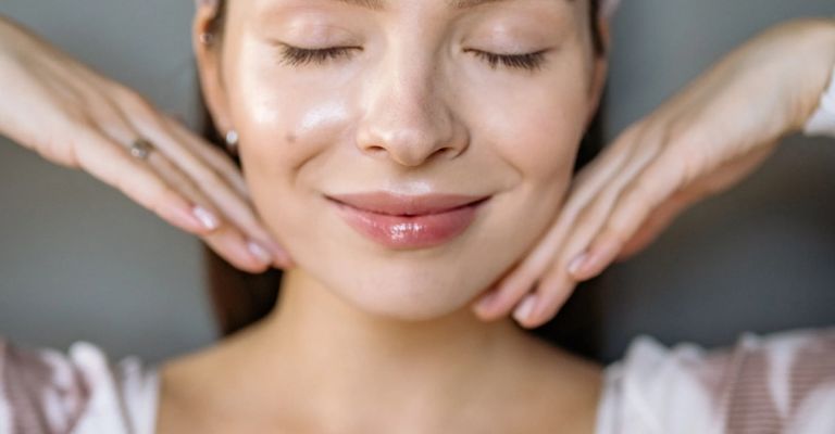 El betabel ayuda a la producción de colágeno en el organismo 