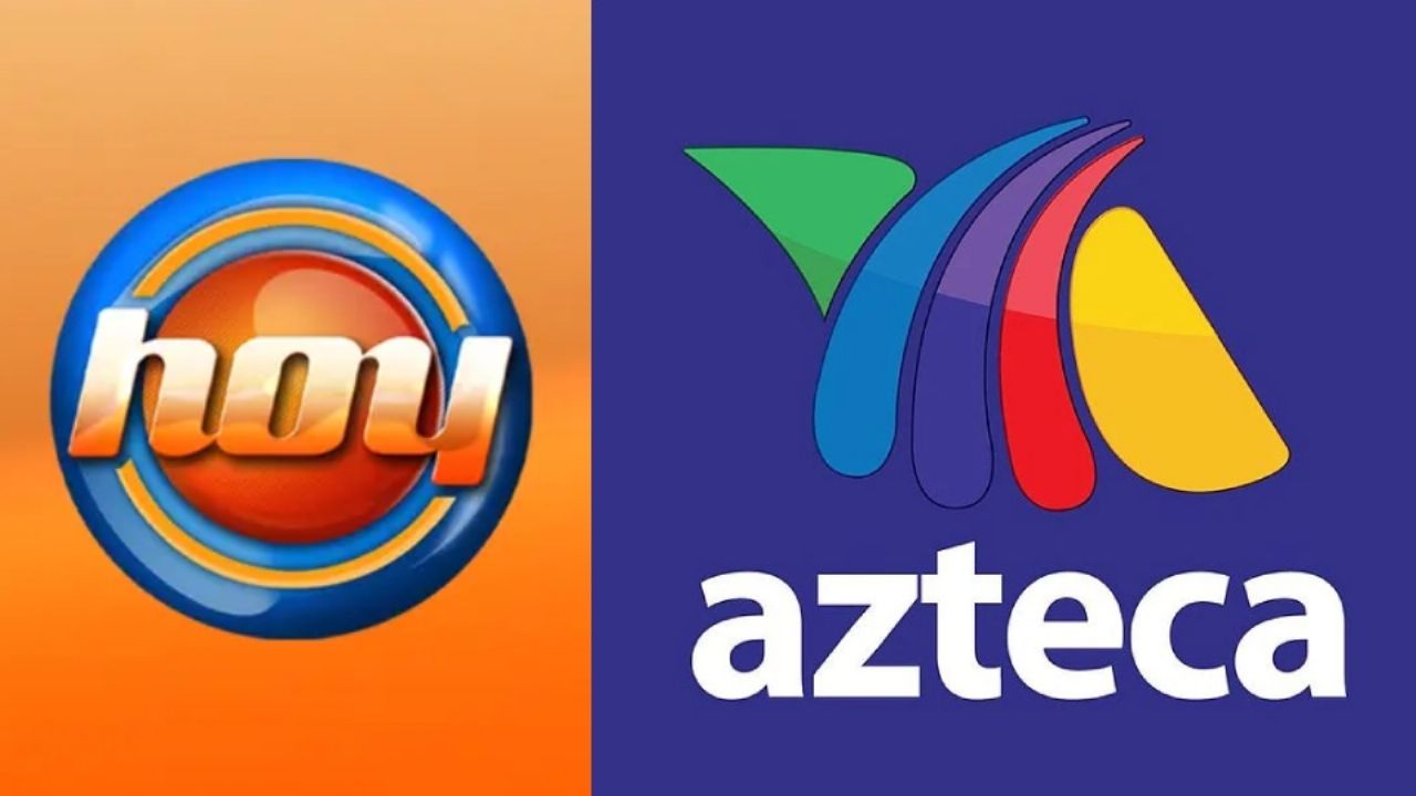 Tras dejar TV Azteca y salir del clóset, galán regresa a Hoy y promete hundir a ‘VLA’