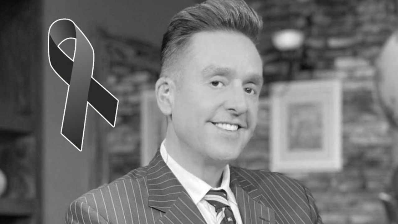 “No dejó nada”: Filtran la ‘miserable’ herencia que recibiría la hija de Daniel Bisogno