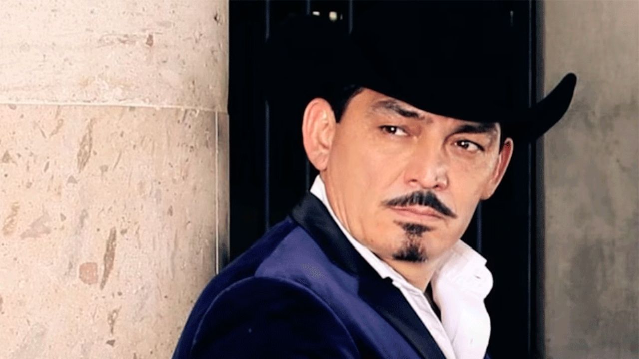 ¿José Manuel Figueroa podría morir en un avión como Yeison Jiménez? Revela sueños premonitorios