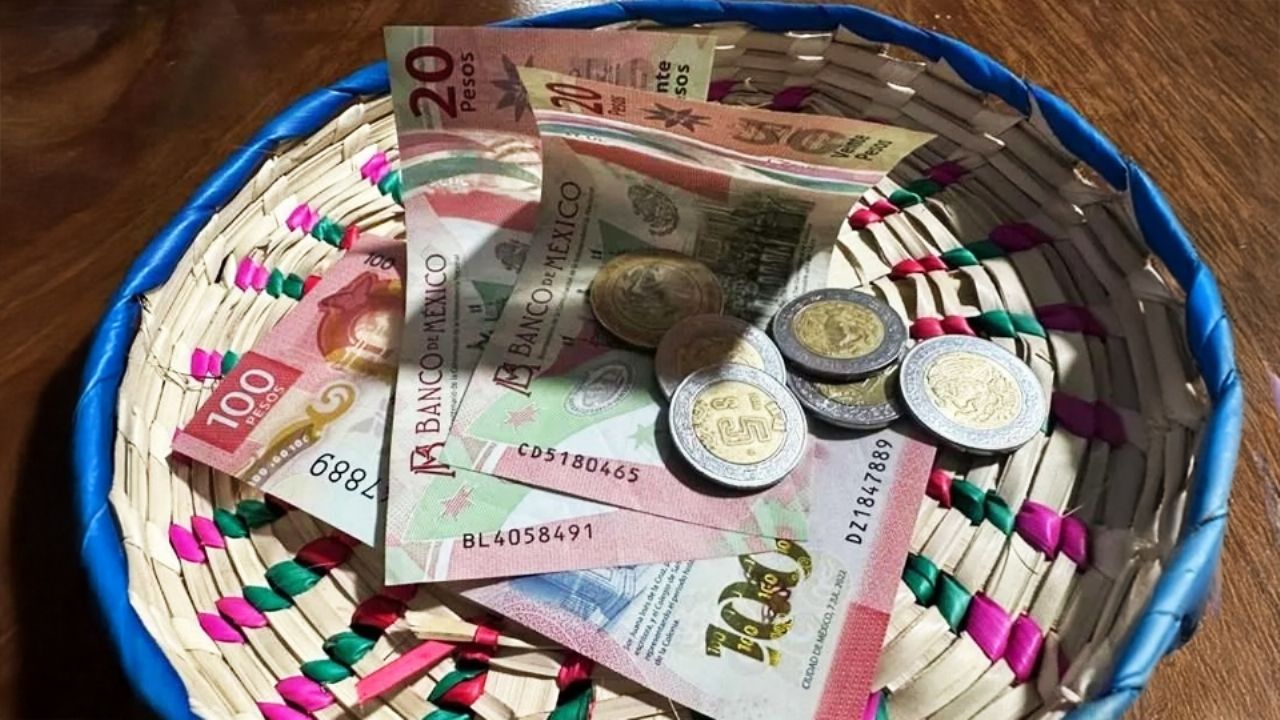 Impuestos a remesas de Estados Unidos no es viable para nadie: Coparmex Sonora