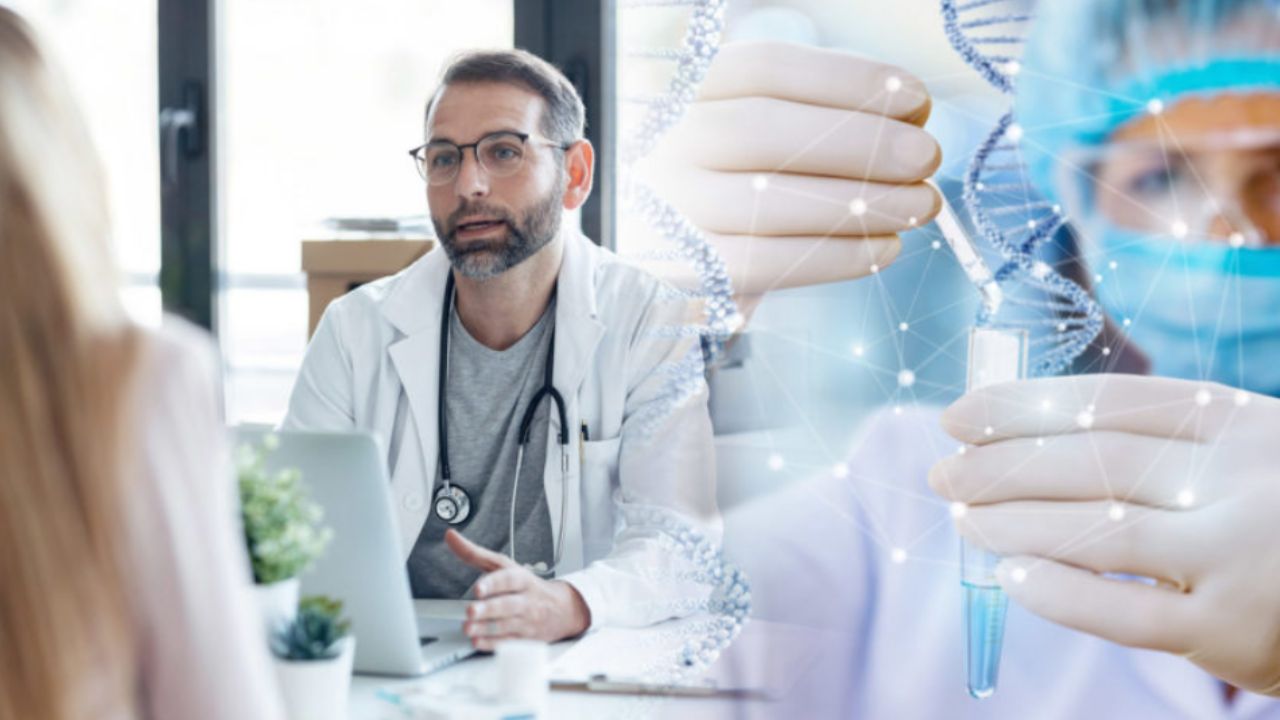 Tratamientos médicos eficaces gracias a la investigación clínica: Celebrando su día mundial