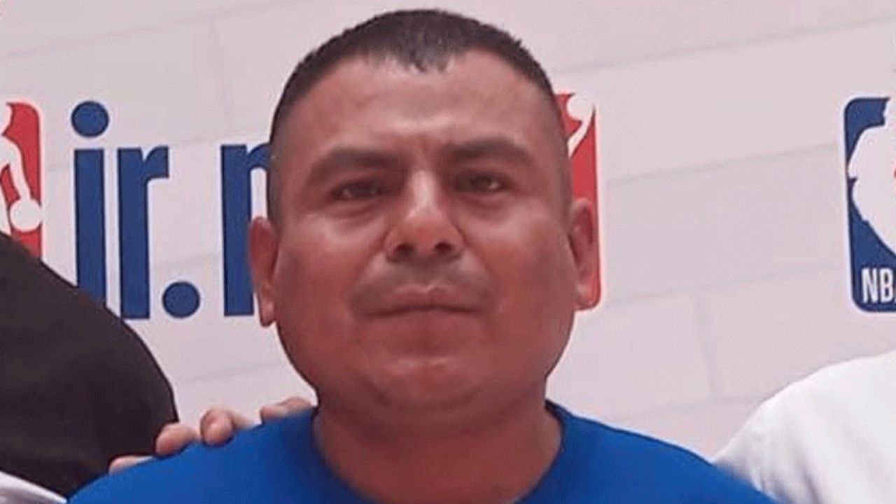 Asesinan a profesor y entrenador triqui de equipo infantil de basquetbol en Oaxaca