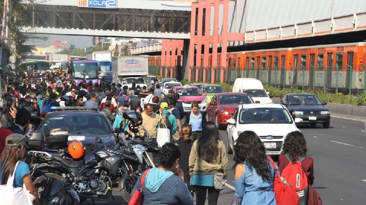 Asesinato de colaboradores de Clara Brugada fue presenciado por vecino de colonia Moderna