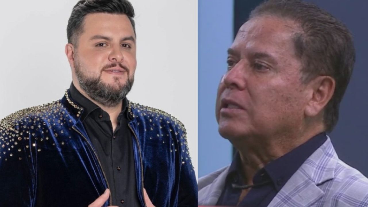Tensión en Televisa: Mario Bezares se integra a ‘Hoy’; se desata polémica con Paul Stanley