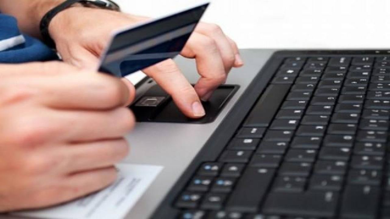 Se incrementan quejas por delitos cibernéticos en Sonora