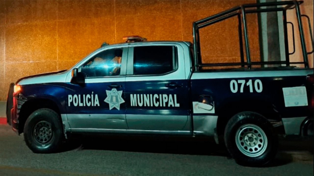 Otro ‘levantón’ en Sinaloa: Asesinan a sujeto en la colonia Toledo Corro de Culiacán