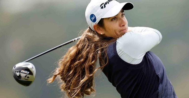 El campo le trae buenos recuerdos