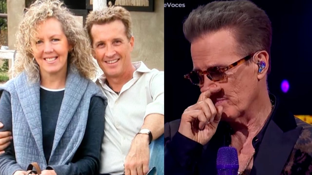 No puede moverse: Emmanuel atraviesa infierno por enfermedad y en ‘Hoy’ da dura noticia