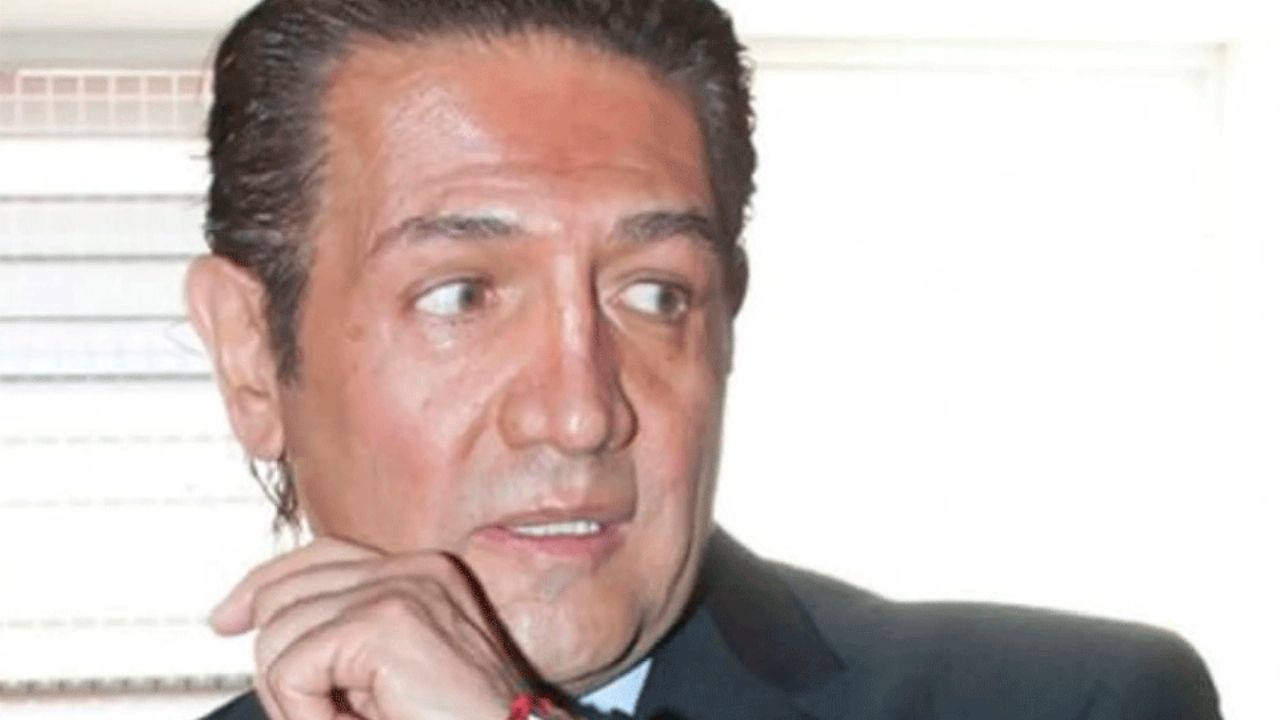 Fabián Lavalle ‘Fabiruchis’ termina en el hospital tras sufrir un terrible accidente