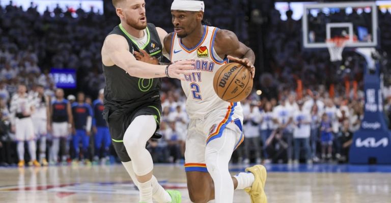 Es apenas el segundo canadiense en ganar el premio