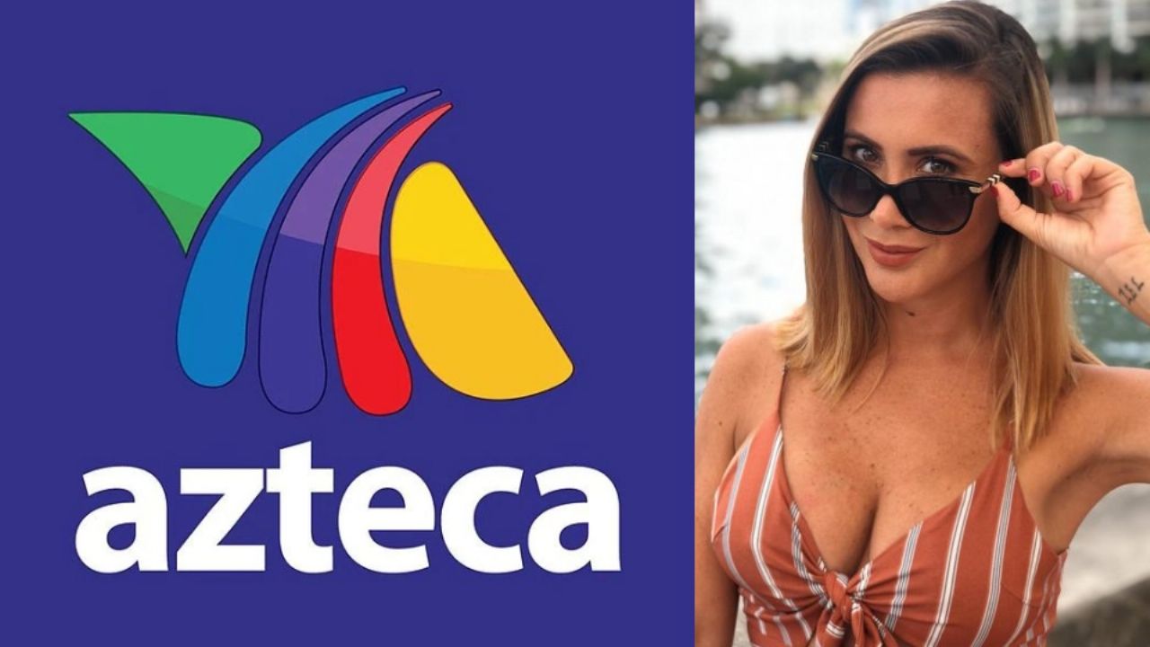 Tras ataque armado en TV Azteca y retiro, actriz llega a Televisa y confirma se une a ‘Hoy’