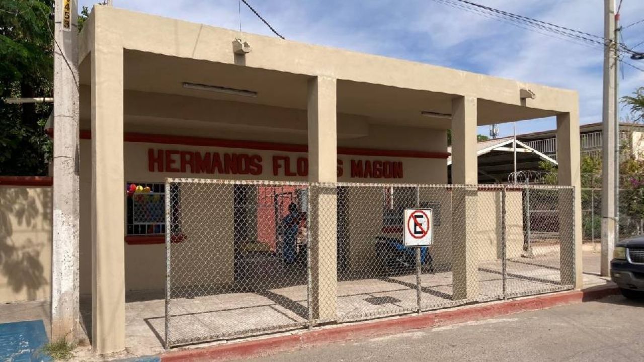 Continúan maestros de Cajeme lucha por abrogación de la ley del Issste de 2007