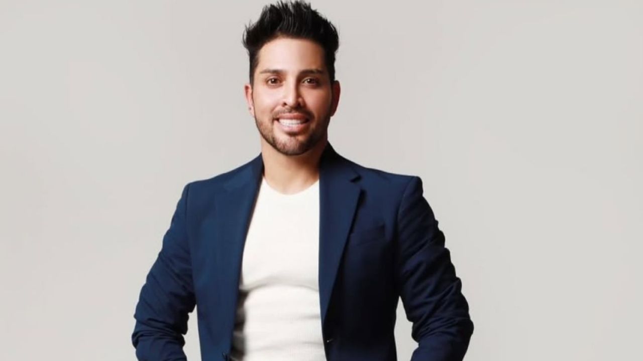 Productor finge secuestro y lo destrozan; actor de Televisa deja en shock con su apoyo