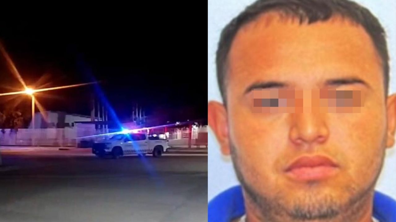 FGJE Sonora confirma asesinato de ‘Delta 10’ en Pitiquito; anuncia extinsión de Los Deltas