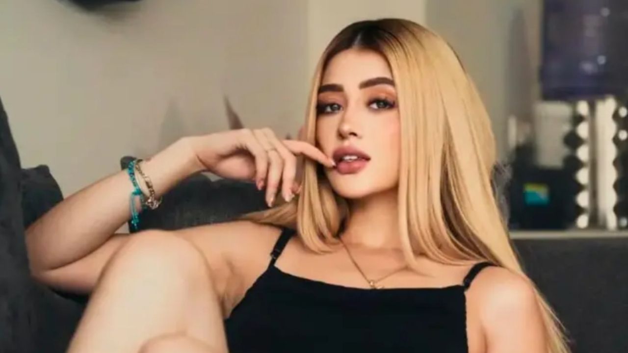 Filtran razón por la que Valeria Márquez sería asesinada en live de TikTok
