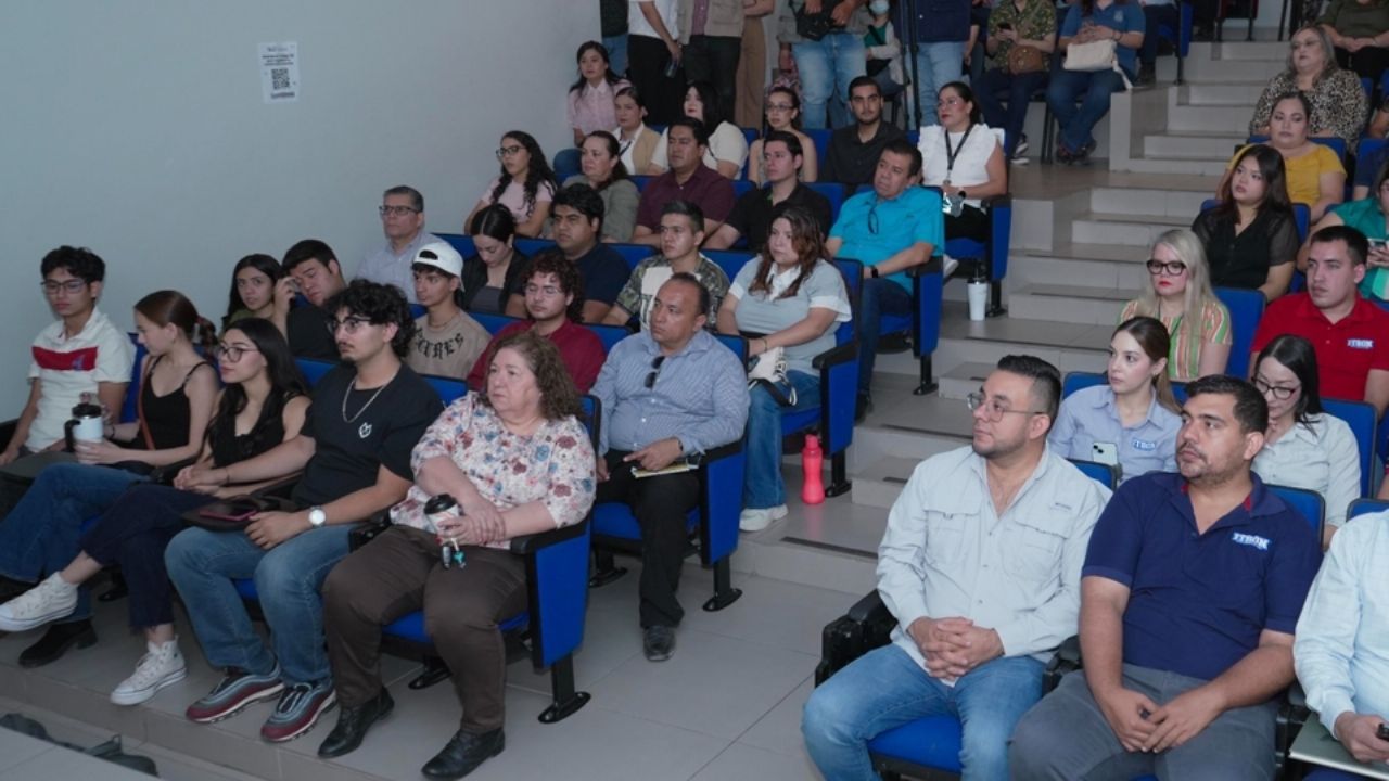 Ciudad Obregón: Ofrece INE orientación para participar en elección del 1 de julio