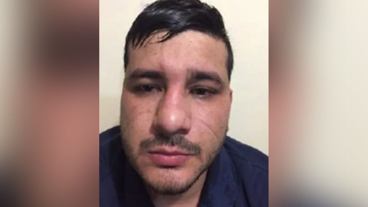 Abaten a ‘La Perris’, jefe de seguridad de Los Chapitos, tras enfrentamiento en Navolato