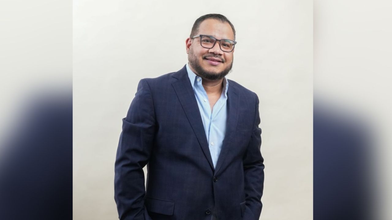 Miguel Ángel Fierros impulsa un Tribunal que no solo sancione, sino que oriente y profesionalice