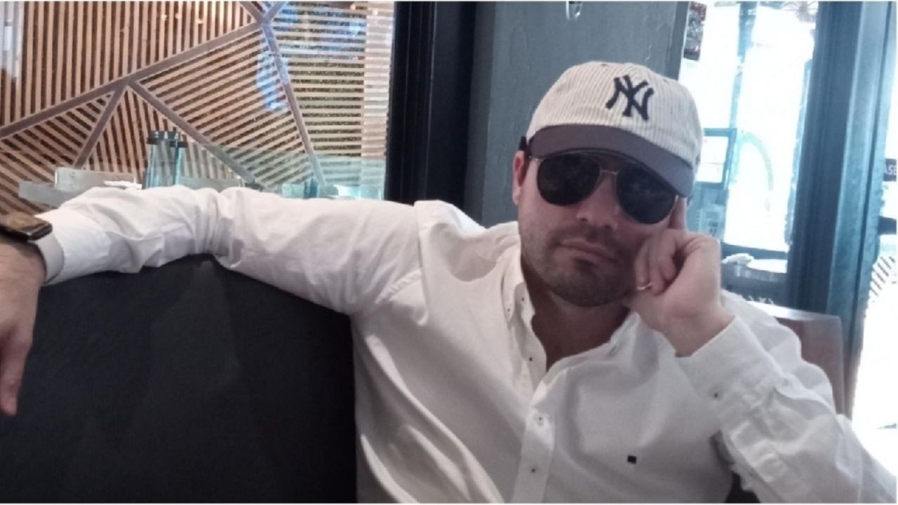 Enfrentará cargos por tráfico de fentanilo en corte de Estados Unidos ‘El Mini Lic’