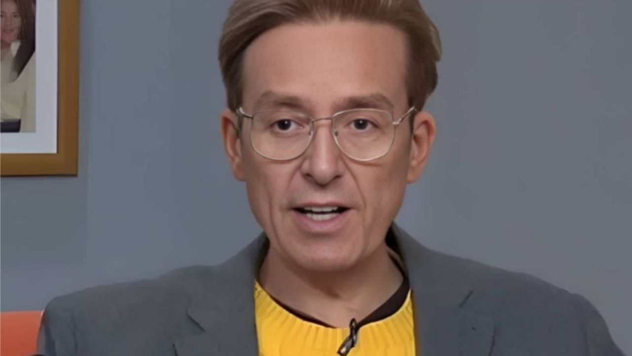 ¿De Televisa a TV Azteca? Confirman en ‘Ventaneando’ al conductor de ‘Hoy’ que suplirá a Daniel Bisogno