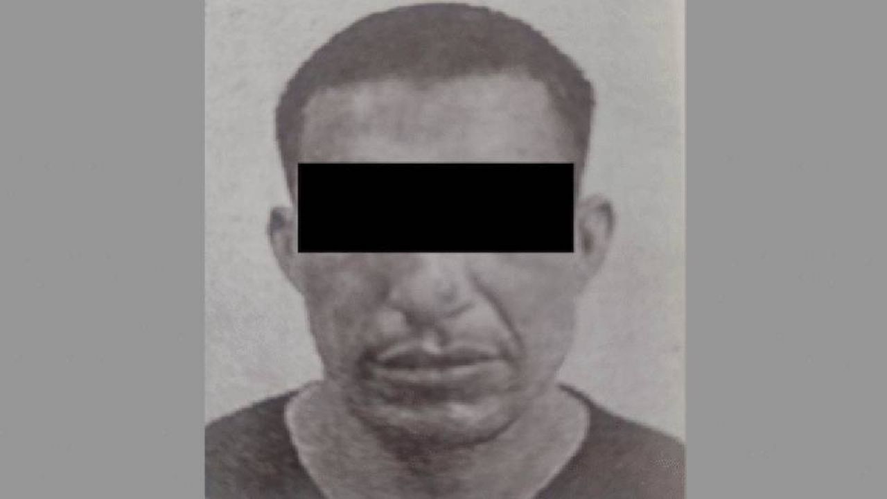 Fiscalía de Sonora: dan 34 años de prisión a ‘El Eco’ desaparición forzada en Hermosillo