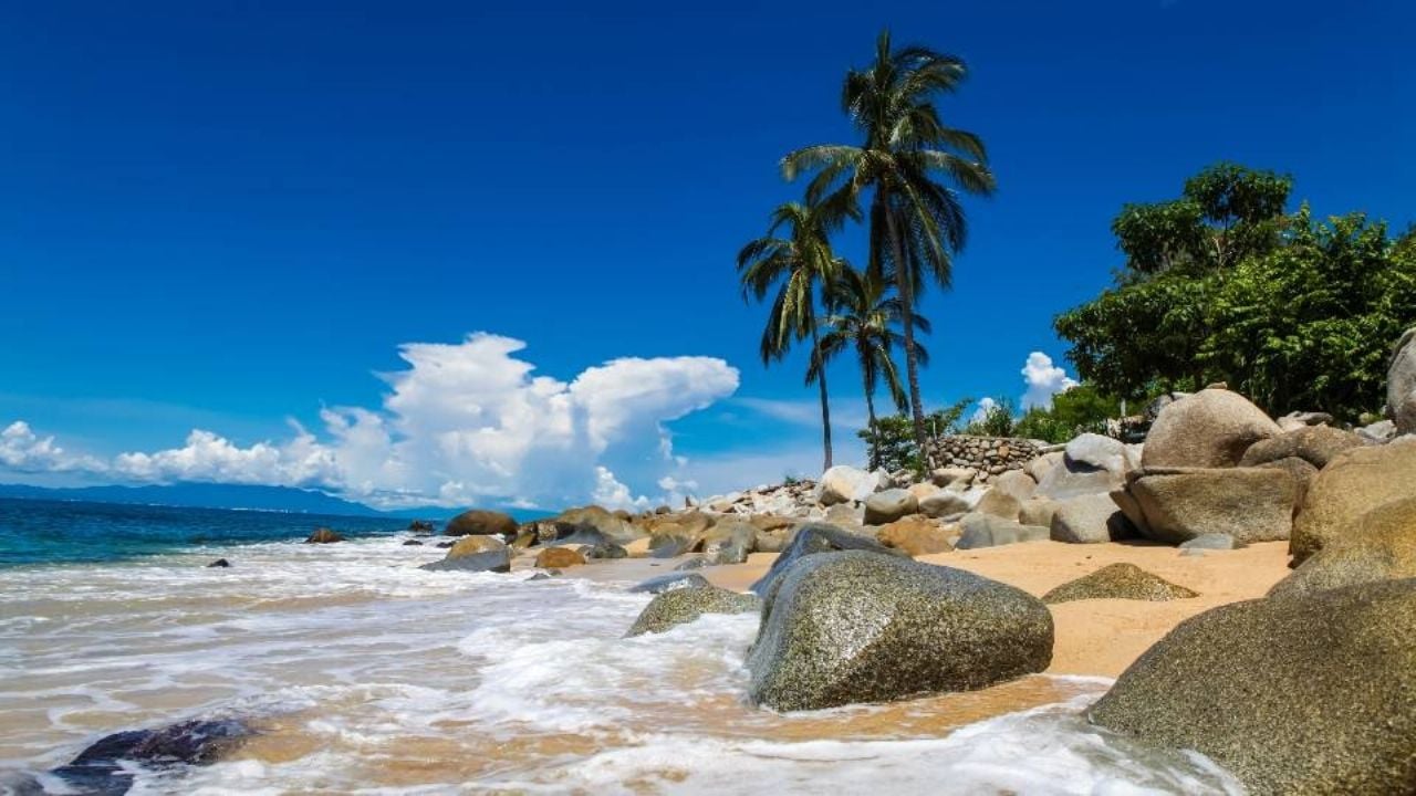 Playas en Sonora: Este es el listado de los 5 mejores destinos para visitar en vacaciones