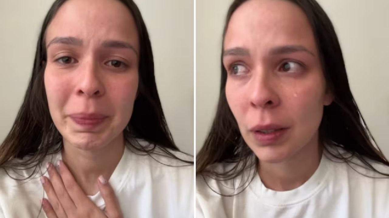 Detiene Fiscalía de la Ciudad de México a Salvador Zubirán por secuestrar a su pareja