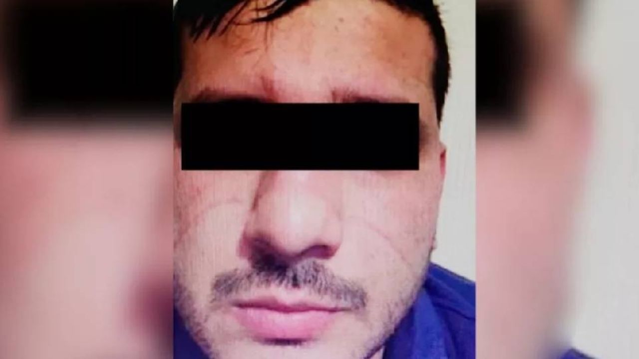 Circulan presuntas imágenes de ‘El Perris’ abatido sobre una cama en Navolato