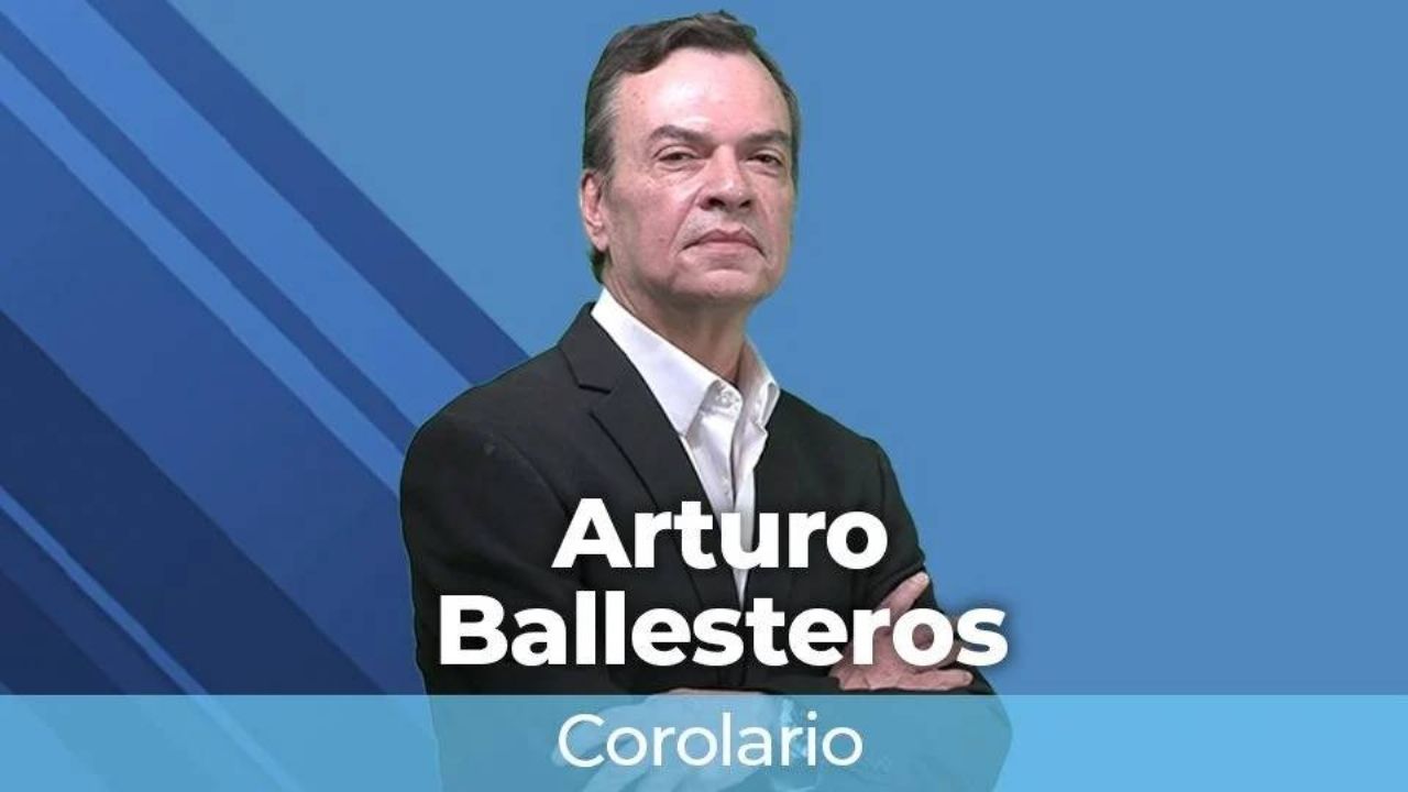 Rollins, cierra o abre… chavero… se vende casa… otro sin visa