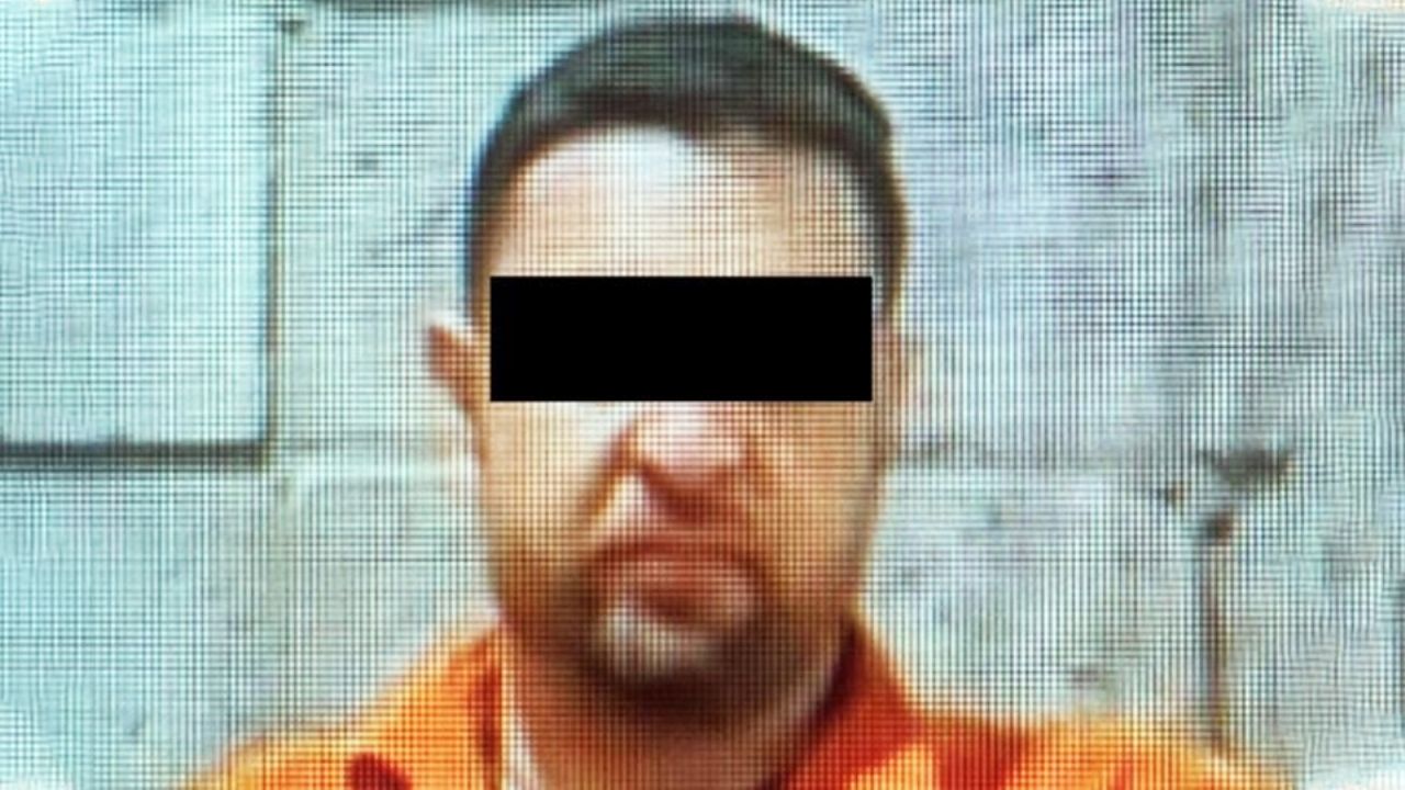 Francisco irá 25 años a prisión de Ciudad Obregón; asaltó negocio y abusó de empleada