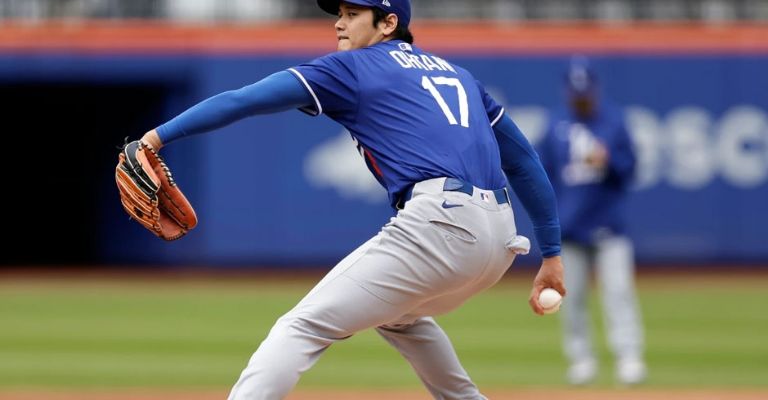 El japonés regresaría a finales de julio