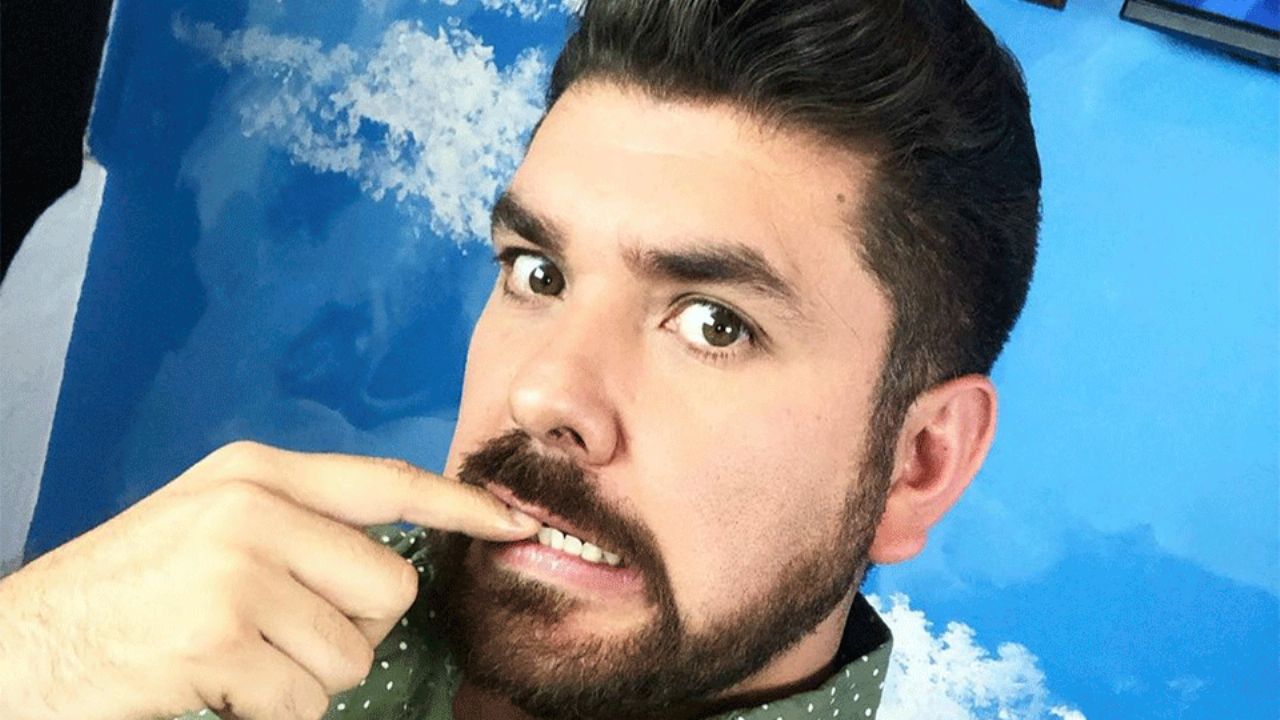 Michelle Rubalcava acusa a Gustavo Adolfo Infante de despedir a todo su equipo de trabajo