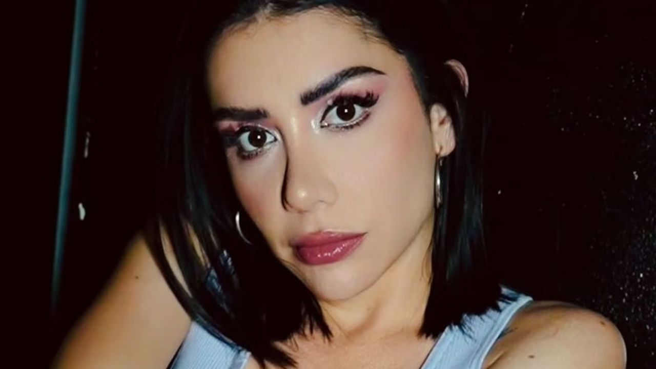 ¿La vetan de ‘Hoy’? Karime Pindter confirma le prohibieron la entrada a Televisa por esto